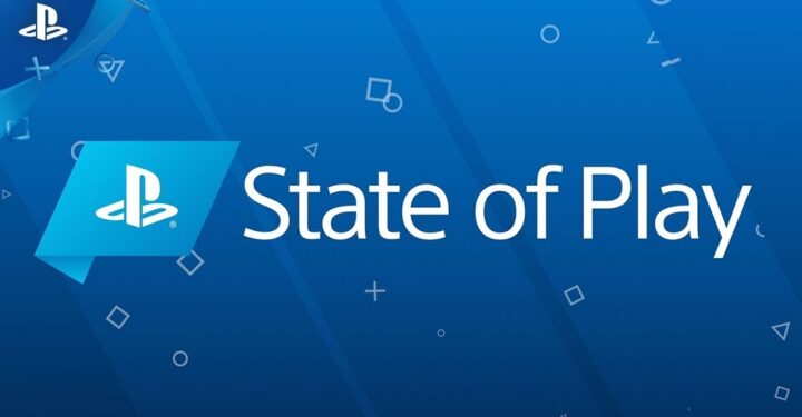 State of Play 推出全新 PlayStation 游戏