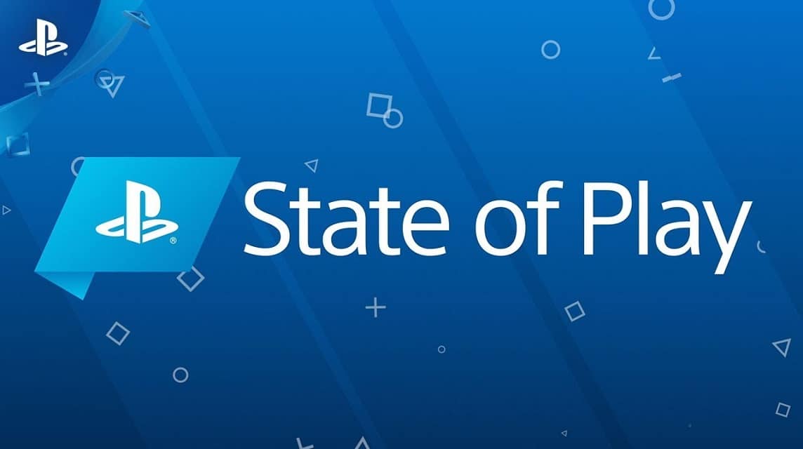 PlayStation State Of Play Sept 2022 - News & Updates