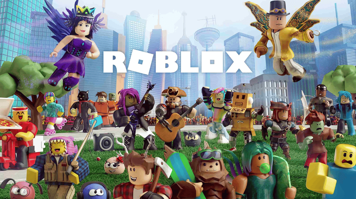 Roblox 衬衫模板