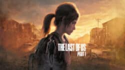 Schedule of The Last of Us 2 PC Version Released