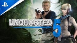 Tips for Playing the Uncharted 5 Game, Pay Attention to This!