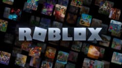 Panduan Pemula untuk Memainkan Roblox