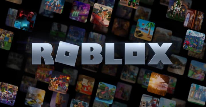 초보자를 위한 Roblox 플레이 방법, 빨리 프로가 되자!