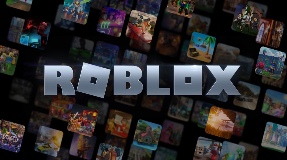 Roblox Guide