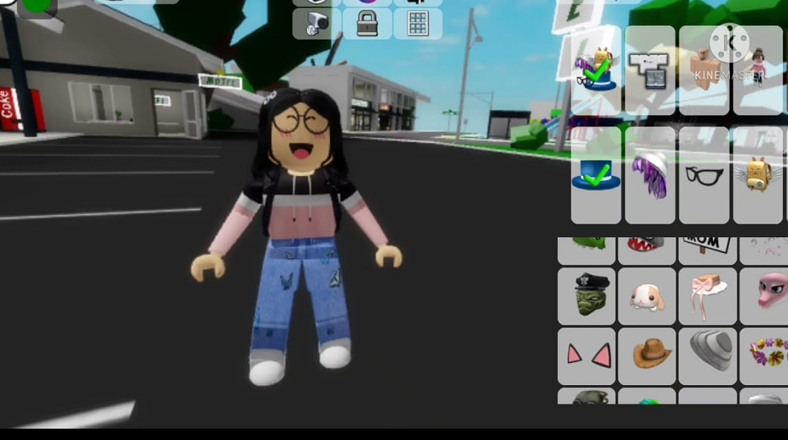 How to Make a Game in Roblox