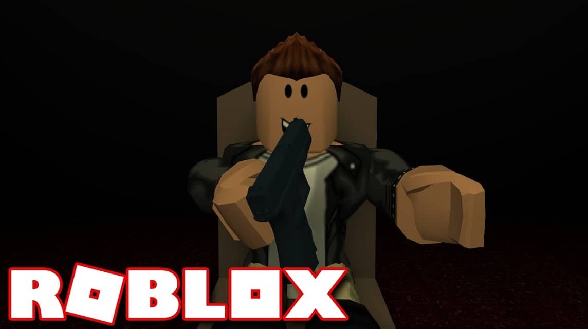 how to make games in roblox