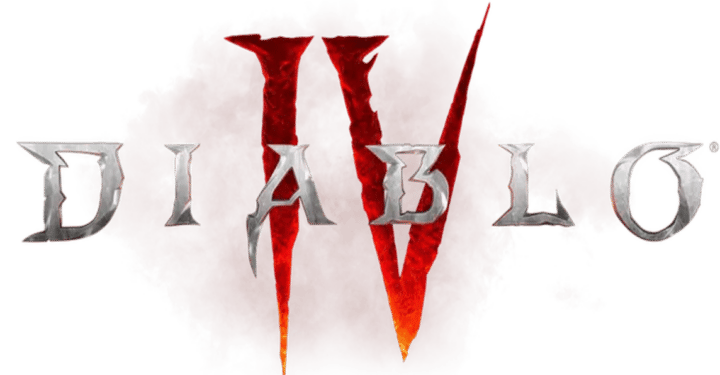 Veröffentlichung von Diablo 4: Vorbestellung für Beta-Tester beginnt, merken Sie sich das Datum vor!