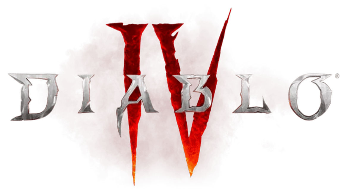 Diablo 4 Release Beta Test