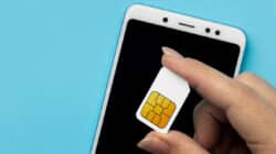 eSIM XL is certain to be present in the market this year