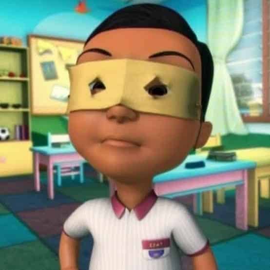 20+ Kumpulan Foto PP WA Aesthetic, Keren dan Cool!