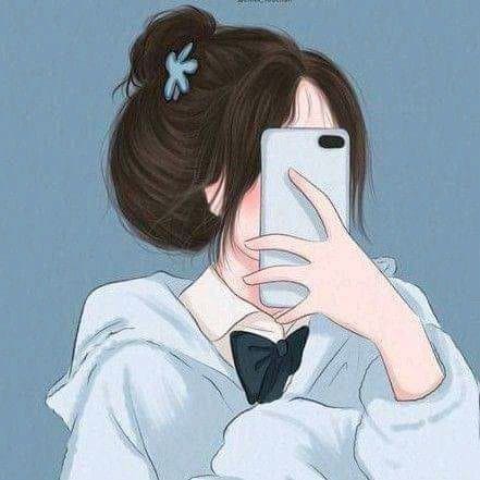 20+ Kumpulan Foto PP WA Aesthetic, Keren dan Cool!