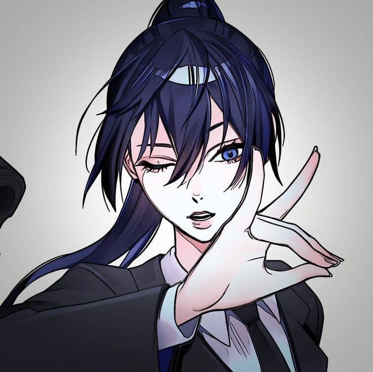 20+ Kumpulan Foto PP WA Aesthetic, Keren dan Cool!