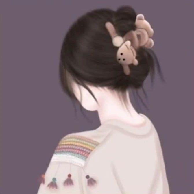 20+ Kumpulan Foto PP WA Aesthetic, Keren dan Cool!