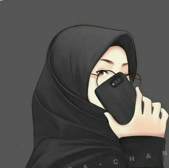 PP WA Wanita Aesthetic dan Elegan Banget:  Upgrade Statusmu Sekarang Juga!