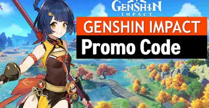 Genshin Redeem Collection February 10, 2023, Hurry Up and Claim!