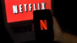 Cara Langganan Netflix dan Harga Paket Perbulan