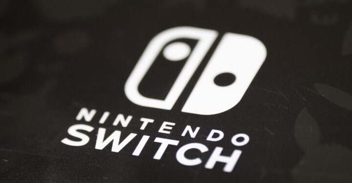 使用 Nintendo Switch 在线模拟器交易口袋妖怪