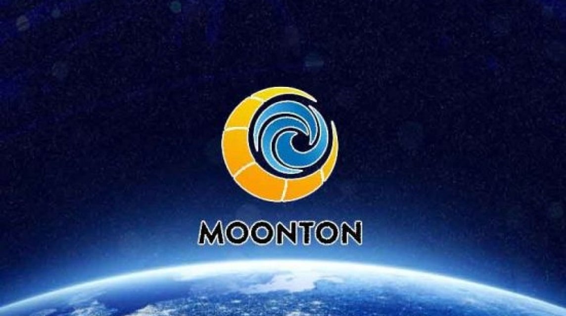 moonton