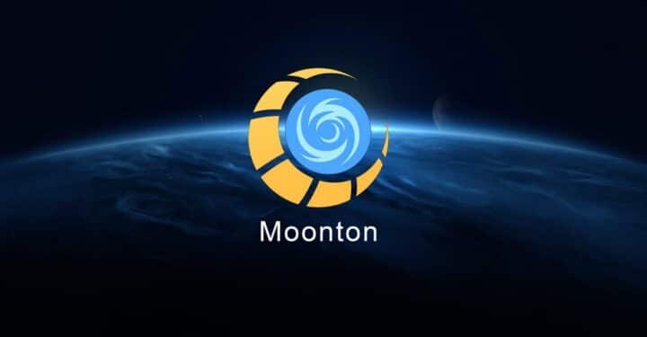 Fakta Tentang Moonton, Gamers Wajib Tahu