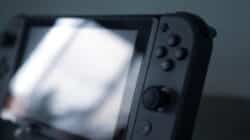 Nintendo Switch Pro yang Ditunggu-Tunggu, Apa Kabarnya?