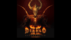 Diablo 2: Resurrected がラダー シーズン 3 に登場!新着情報？