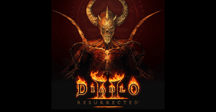Diablo 2: Resurrected Enters Ladder Season 3! What's New?