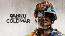 Call of Duty Cold War: Rückkehr in die Ära des „Kalten Krieges“.