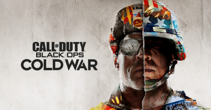 Call of Duty Cold War: Kembali ke Era “Perang Dingin”