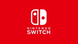 Cara Buat Akun Nintendo Switch, Cocok Bagi Pemula