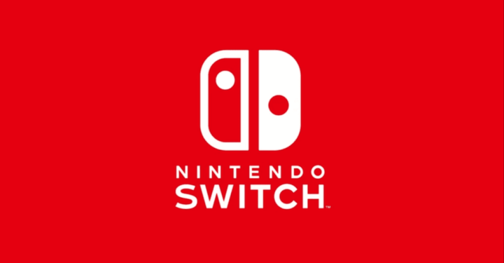 如何创建适合初学者的 Nintendo Switch 帐户