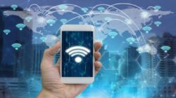 最も遅い Indihome Wifi 2023 を克服する方法
