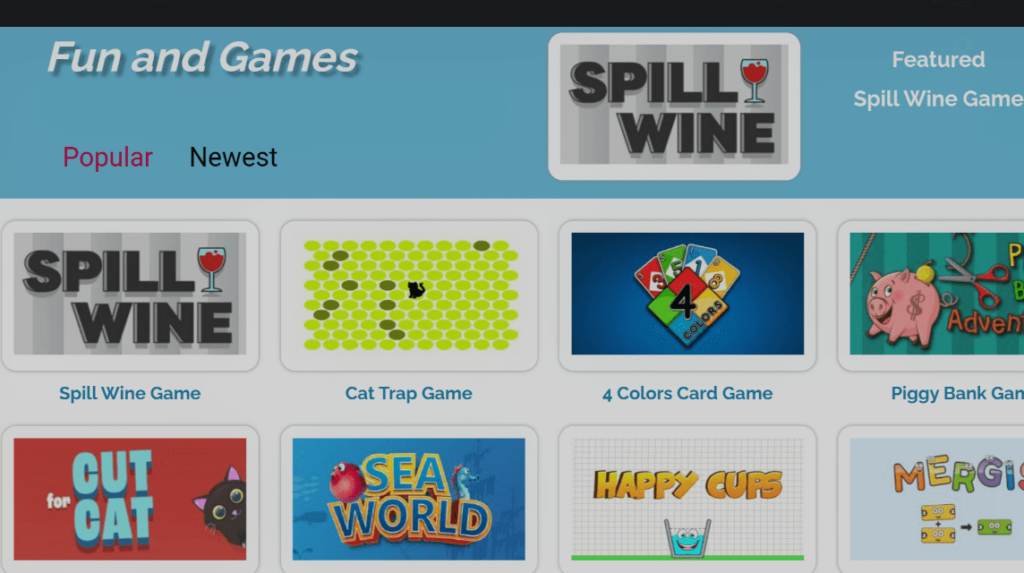 Cat Trap Game Its Origins and How to Play It