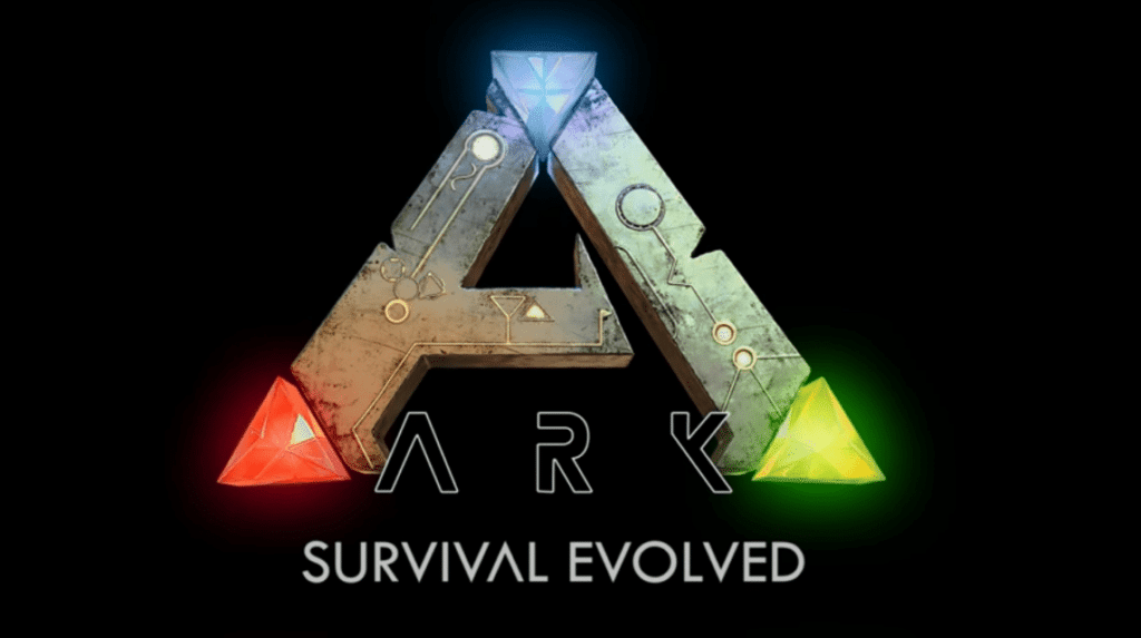 Complete List of Cheats Ark Survival Evolved