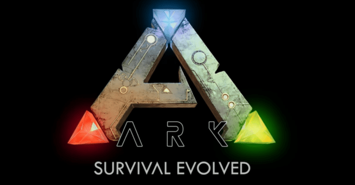 Vollständige Liste der Cheats Ark: Survival Evolved
