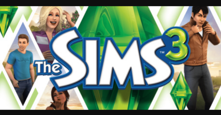The Sims 3 PC Cheats 2023 を完了する