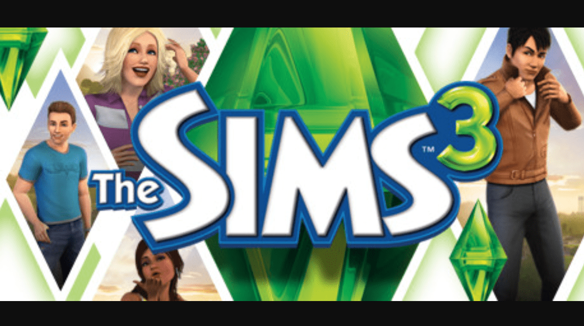 The Sims 3 Cheats