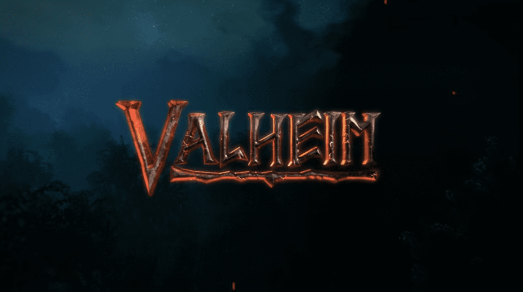 Complete List of Valheim Cheats for 2023