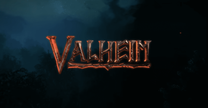 Complete List of Valheim Cheats for 2023