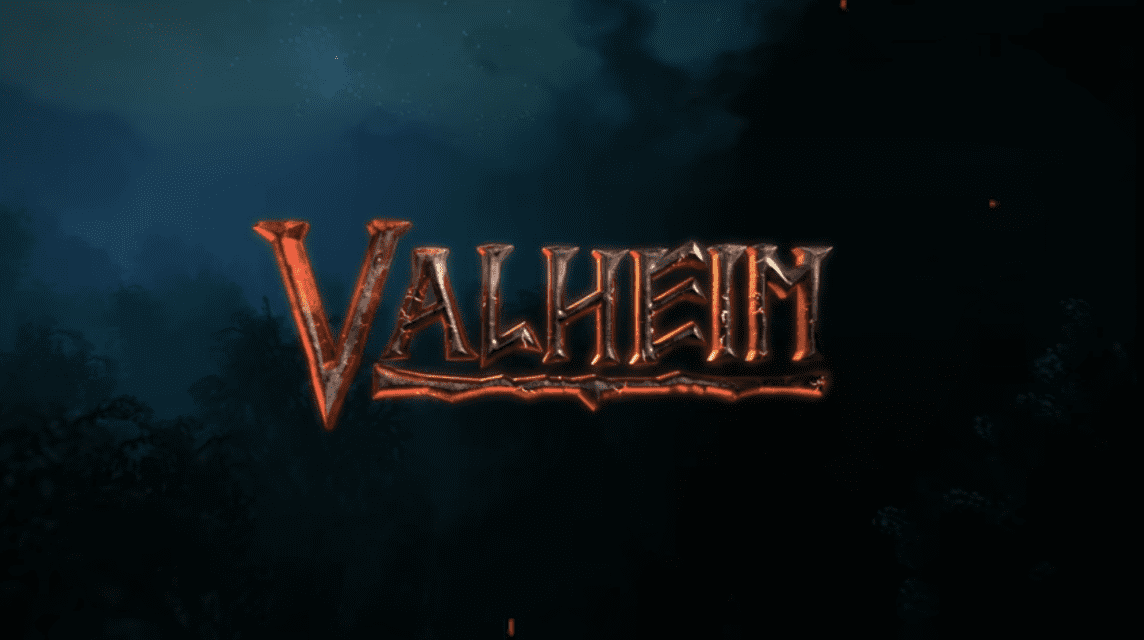 Cheat Valheim