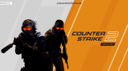 Counter Strike 2 Ready to Release This Summer!