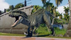Recommended 6 Best Dinosaur Games for PC