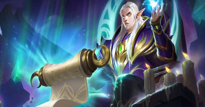 Recommended 7 Most Powerful Counter Estes Heroes