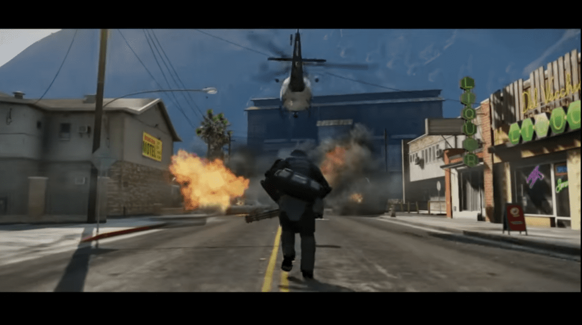 HOW TO DOWNLOAD AND INSTALL GTA 5 ON PC FOR FREE IN 2023