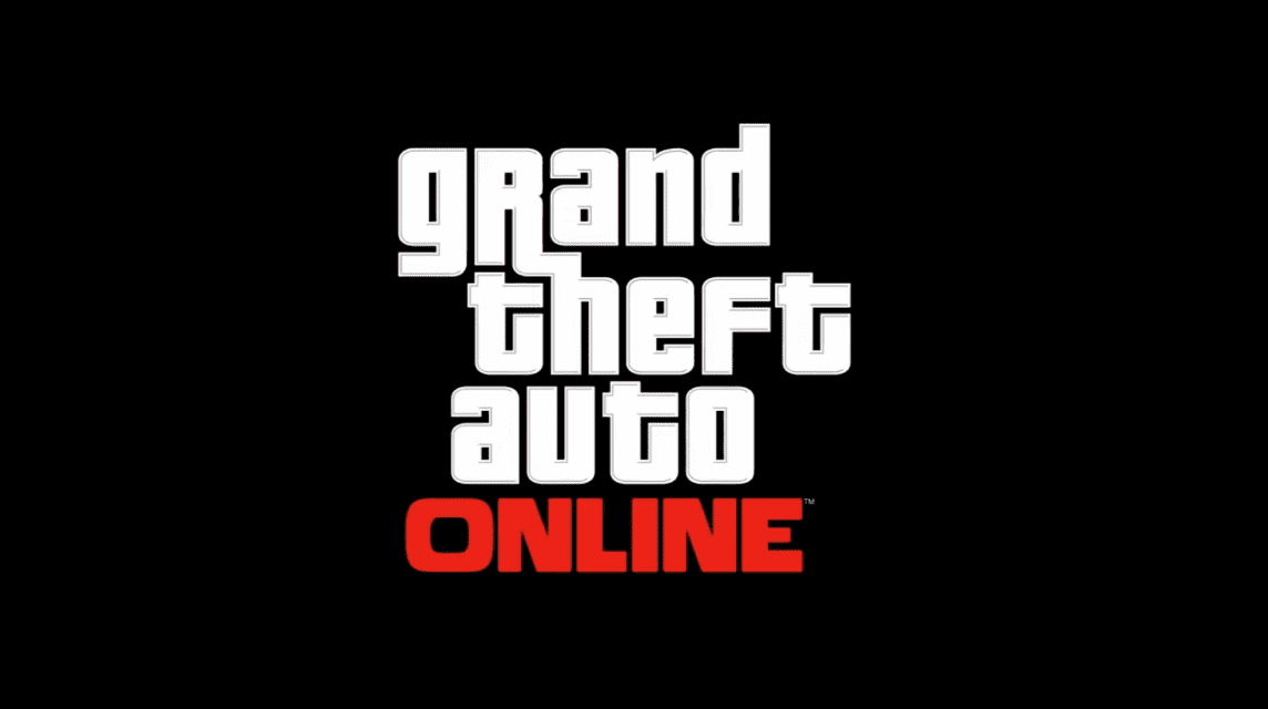 GTA 5 Online Make Money Alone