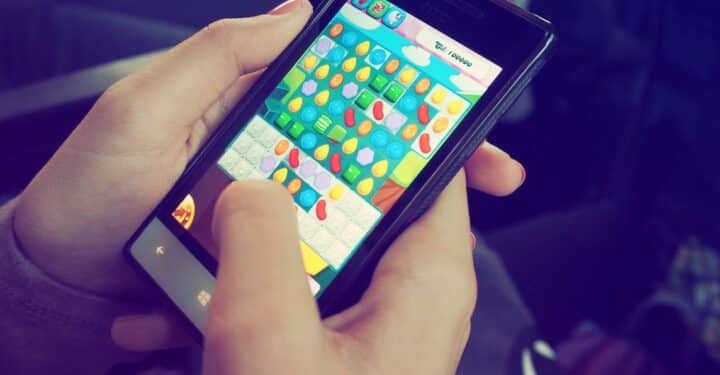 10 Game Offline Android dan iOS Terbaik di 2023