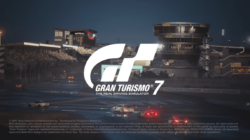 Sony Rilis Uji Coba Driver AI di Gran Turismo 7, Waktunya Terbatas