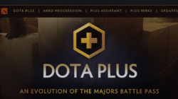 Price of DOTA Plus Complete with its Features