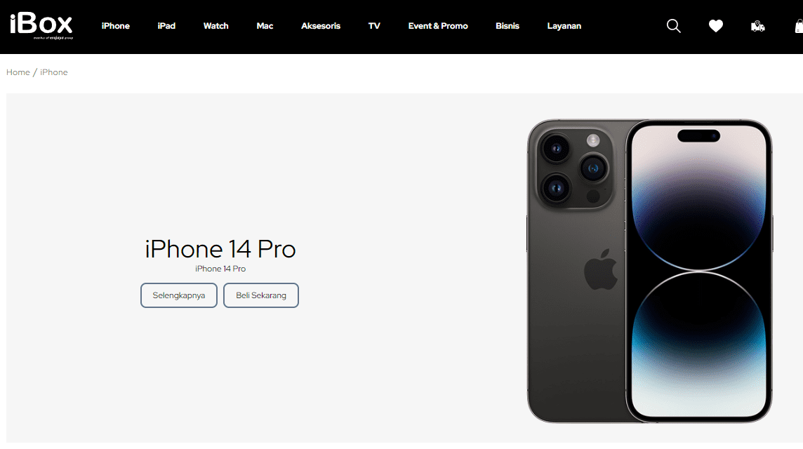 iPhone 2023 价格