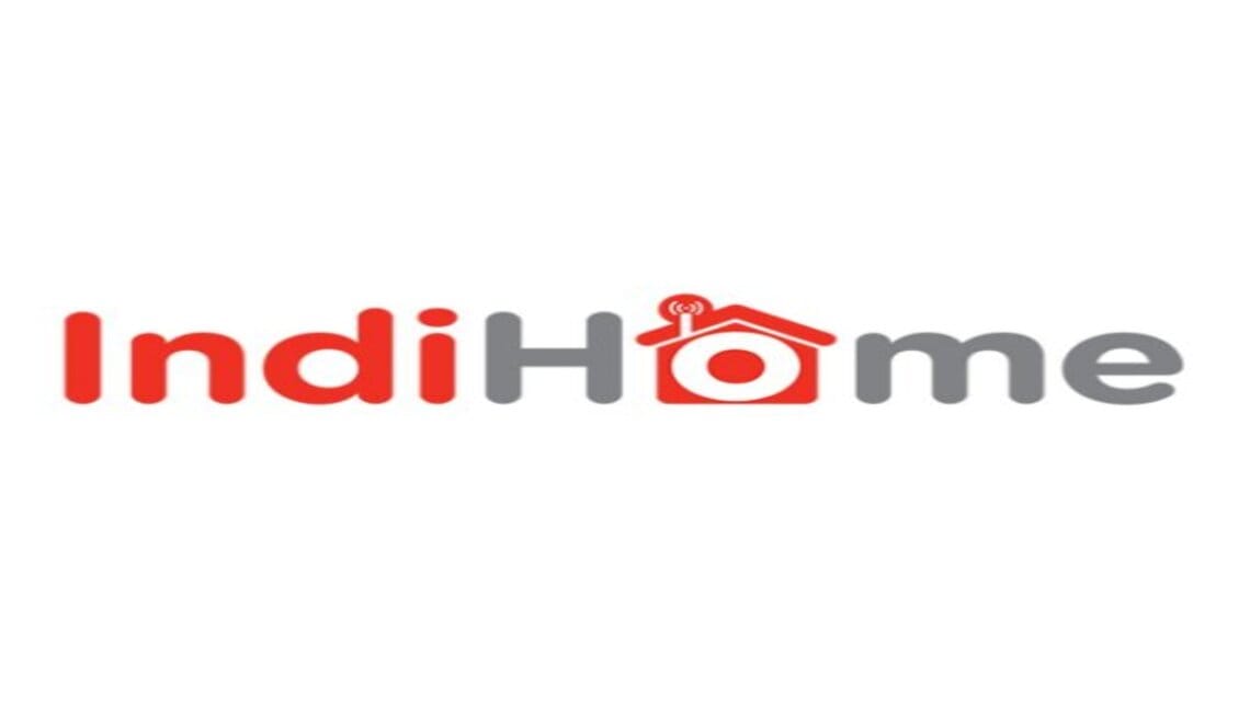 Indihome-Logo