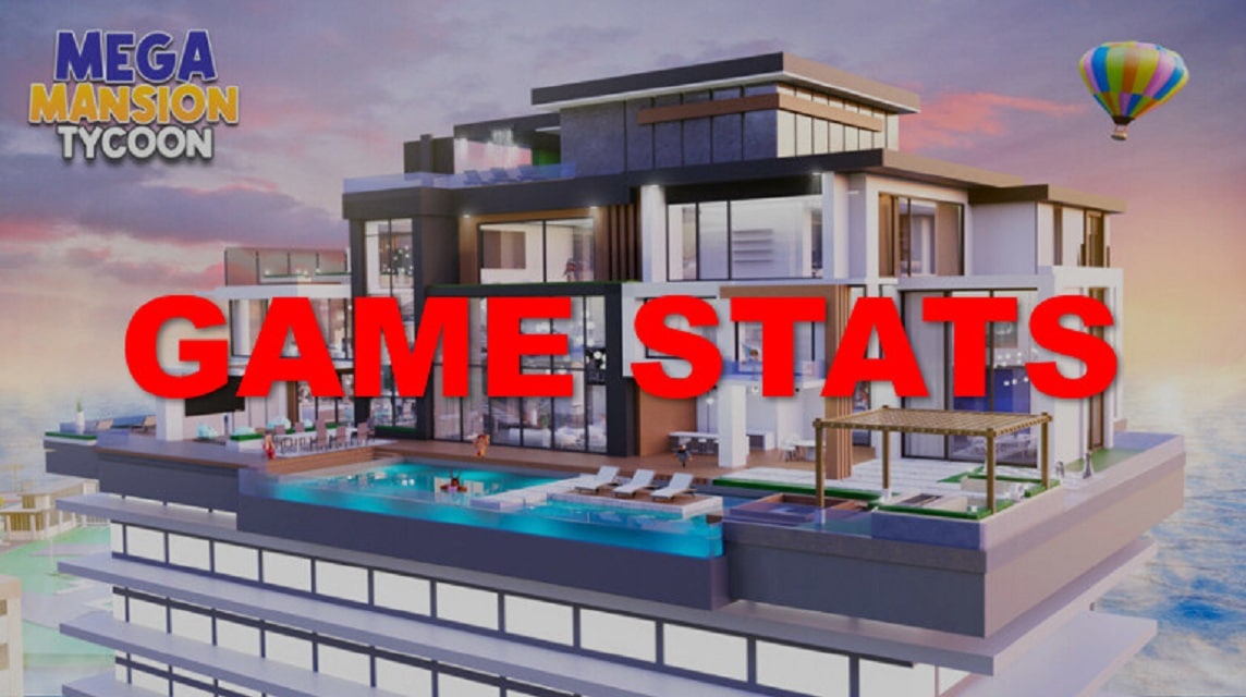 5 best Roblox tycoon games to play in 2023